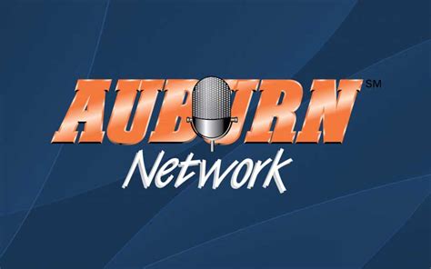 auburn network xm radio|auburn radio affilliates.